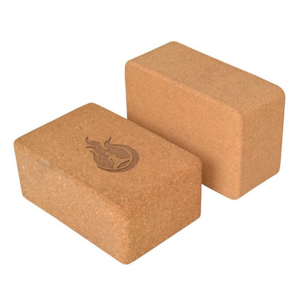 2016 Hot Sale custom printing logo eco-friendly natural cork yoga block 4''x6''x9'',good for yoga sports 2016 Hot Sale custom printing logo eco-friendly natural cork yoga block 4''x6''x9'',good for yoga sports