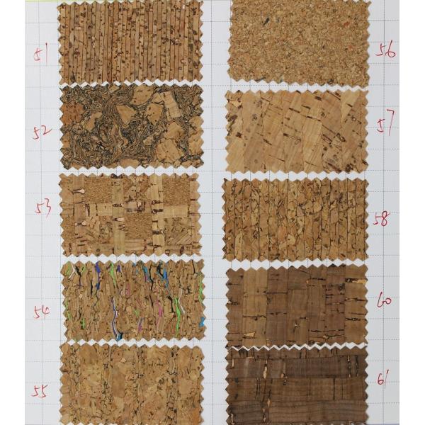 2016 New Hollow Style Women Cork Handbag for Wholesale,customized design