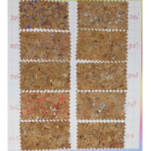 2016 Top Sale style,Women Cork Handbag for gift shop Wholesale 12.6''/13.7''*5.9''*9.8''