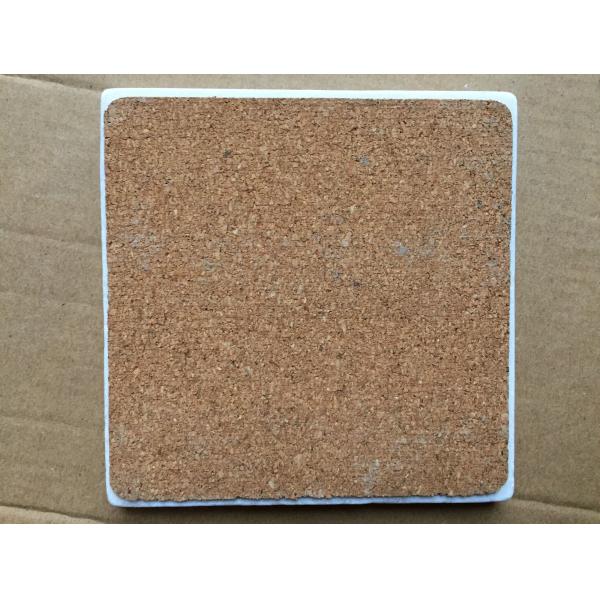 2017 Popular Good Quality 4