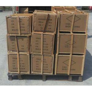 24mm 2017 Wholesale Glass Jars Bottles with Cork Lid, Glass Bottles for Storage, Good Quality and Competitive Price