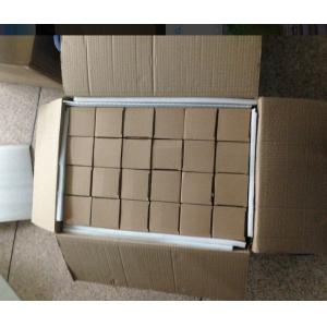 30mm Competitive Price Glass Jars Bottles with Cork lid, Glass Bottles for Storage, Decoration