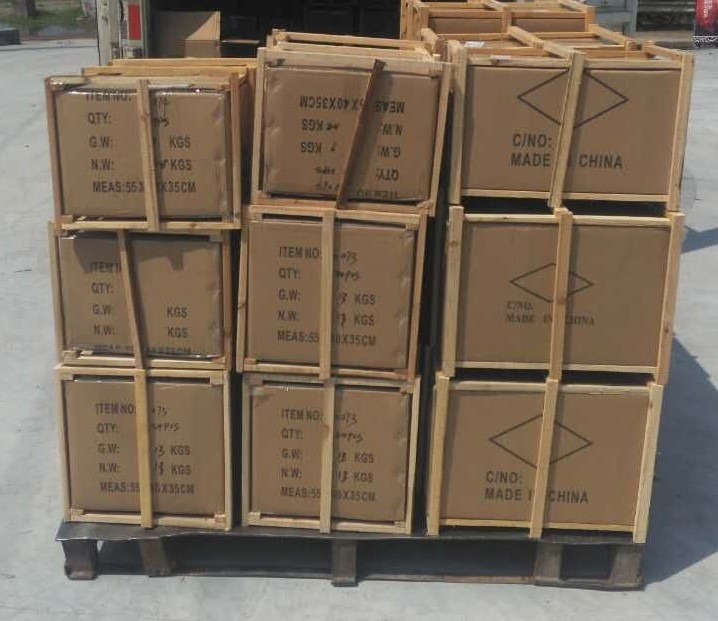 30mm Top Rated Clear Glass Jars Bottles with Aluminiu lid, Glass Bottles for Storage, Good Quality and Competitive Price