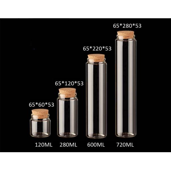 65mm Wholesale Empty Glass Jars Bottles with Cork lid, for Messages, Wedding Wish, DIY, Projects, Decoration 65mm Wholesale Empty Glass Jars Bottles with Cork lid, for Messages, Wedding Wish, DIY, Projects, Decoration