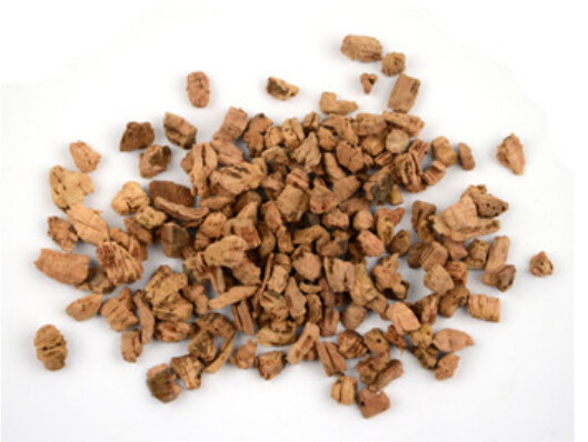 80~90g/L Density,High Quality Dark cork granules at first grade,Good Construction Material 80~90g/L Density,High Quality Dark cork granules at first grade,Good Construction Material