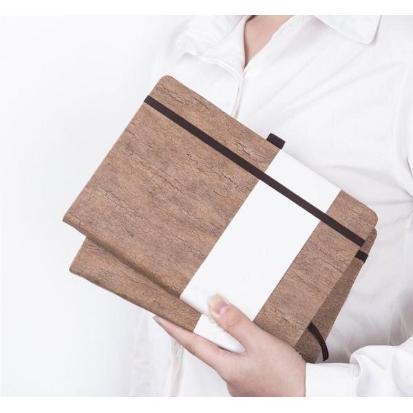 Amazon Hot Sell A5 Size 8