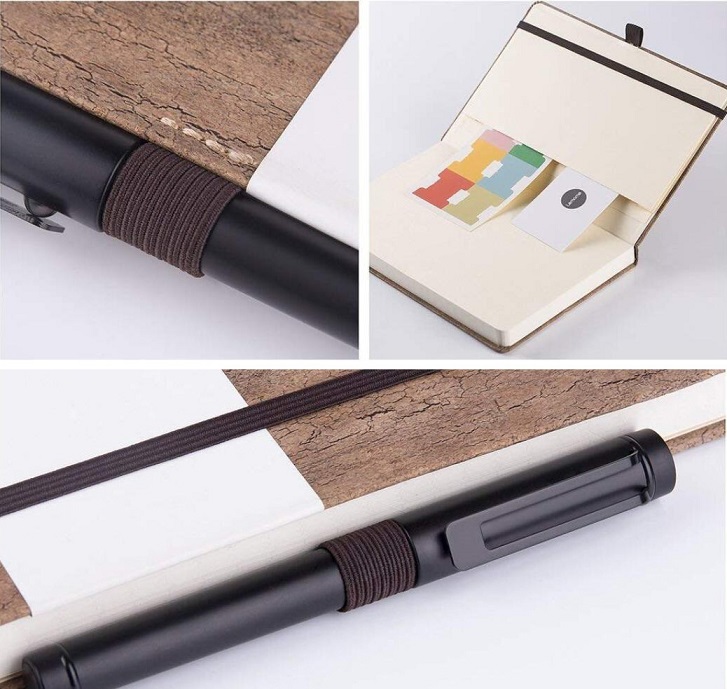 Amazon Hot Sell A5 Size 8