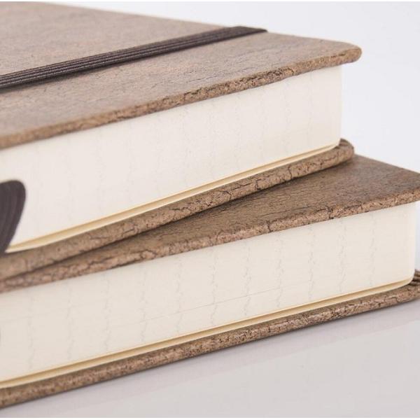 Amazon Hot Sell A5 Size 8