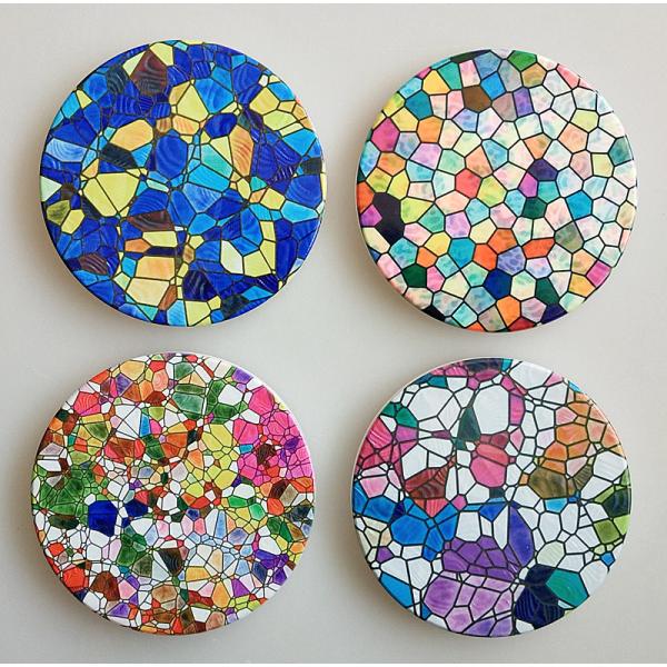 China Factory Wholesale Price 4