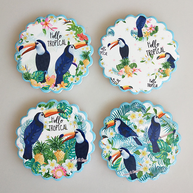 China Factory Wholesale Price 4