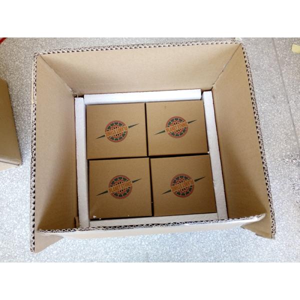 China Factory Wholesale Price 4