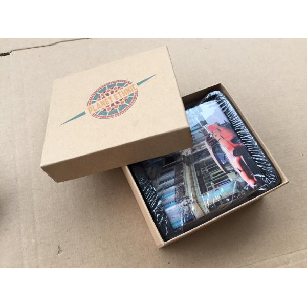 China Factory Wholesale Price 4