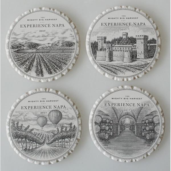 China Factory Wholesale Price 4