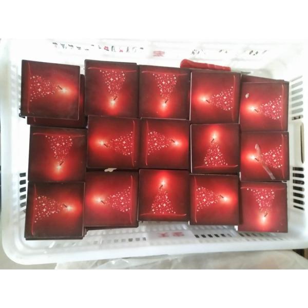 China Factory Wholesale Price 4