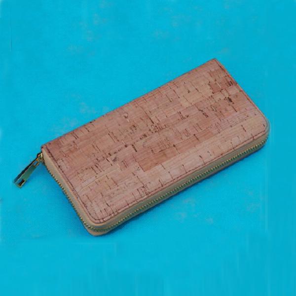 Cork Clutch Bag Cork Clutch Bag
