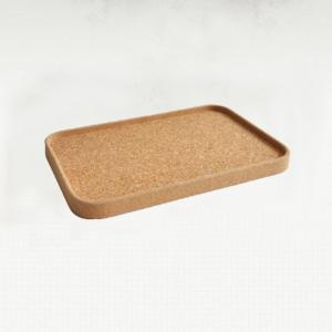 Cork storage tray Cork storage tray