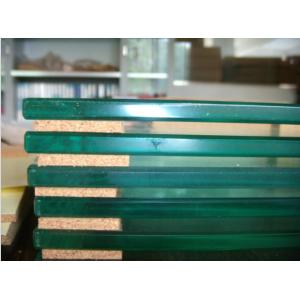 Cork Transportation Pads for Glass & Mirror Protection with PVC foam 18x15mm