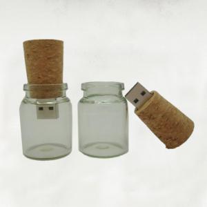 Cork USB Flash drives Cork USB Flash drives