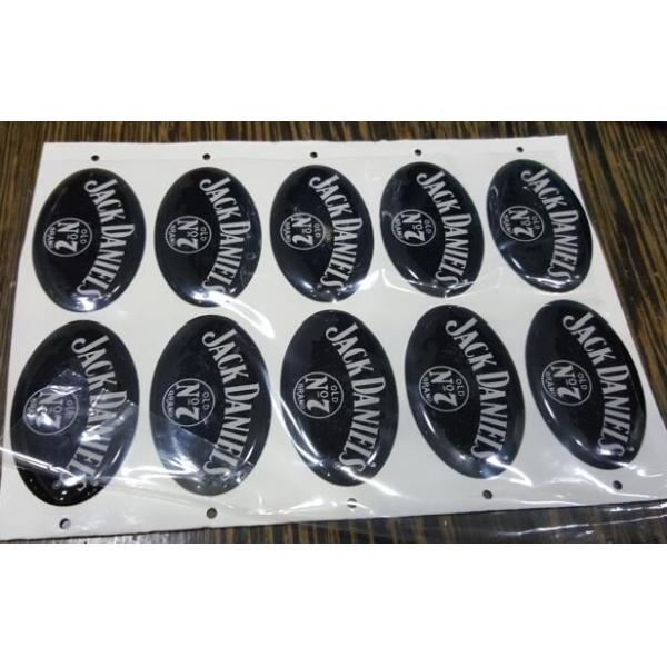 Customized LOGO  Stainless Steel Oil Liquor Wine Bottle Pourer  Wine Bottle topper, Good Quality