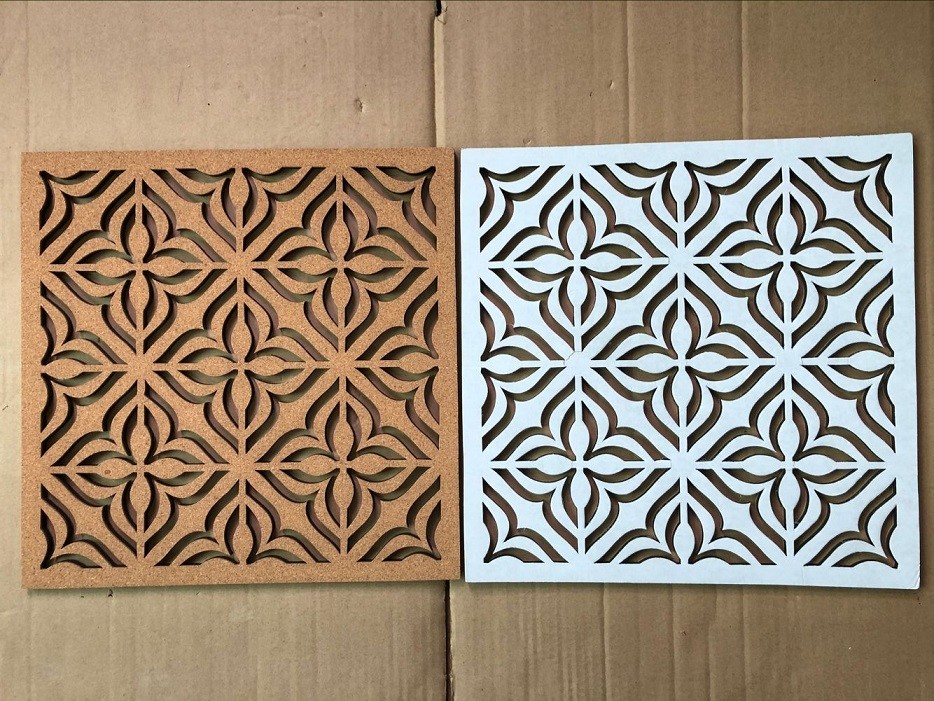 Factory Directly Price Adhesive 12