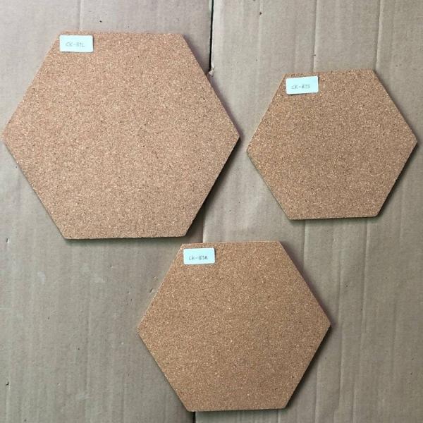 Factory Directly Price Adhesive 12