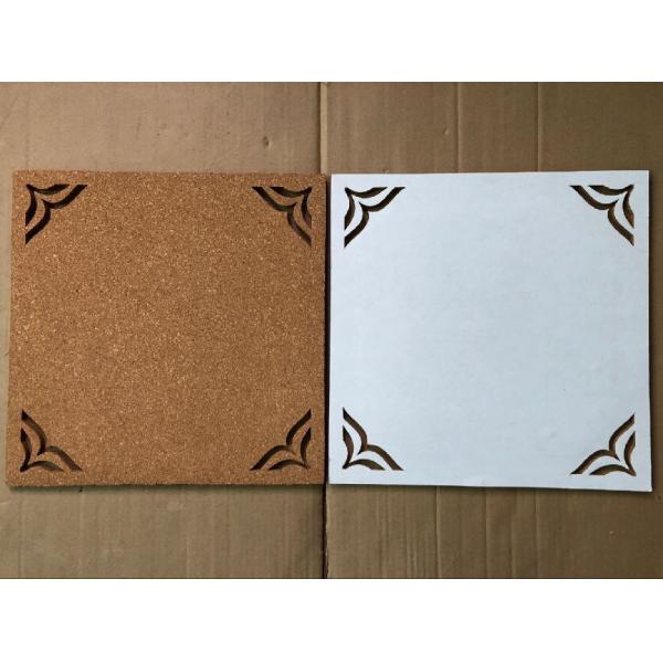 Factory Directly Price Adhesive 12