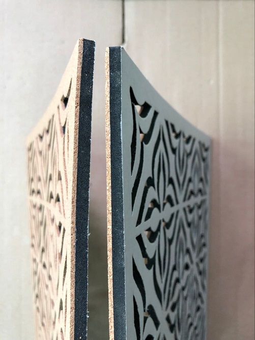 Factory Directly Price Adhesive 12