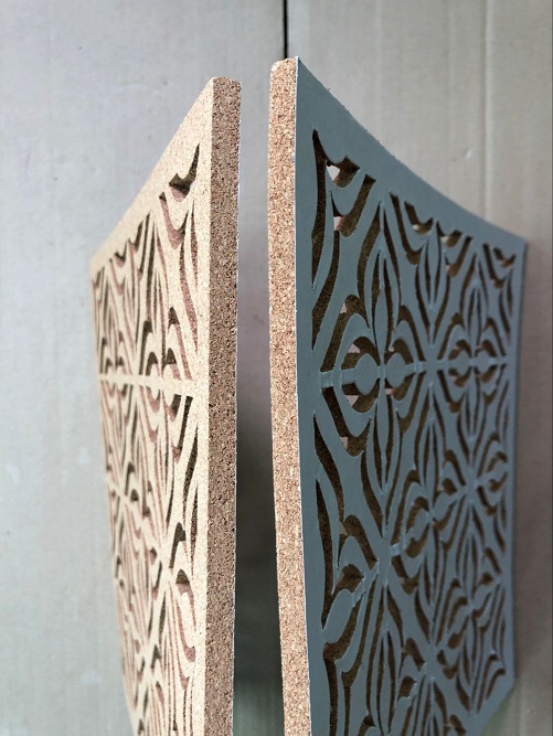 Factory Directly Price Adhesive 12