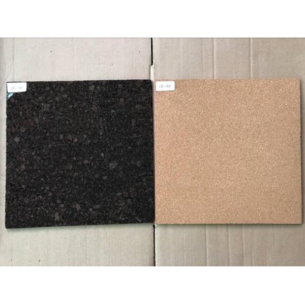 Factory Directly Price Adhesive 12