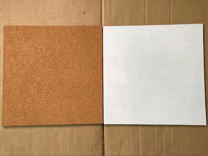 Factory Directly Price Adhesive 12