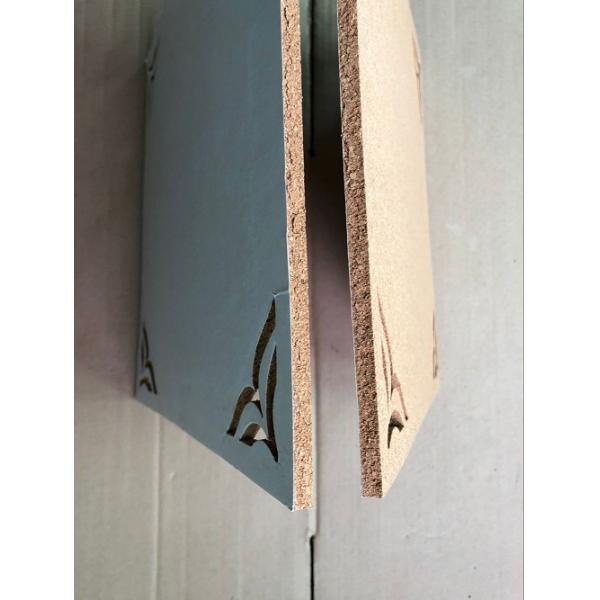 Factory Directly Price Adhesive 12