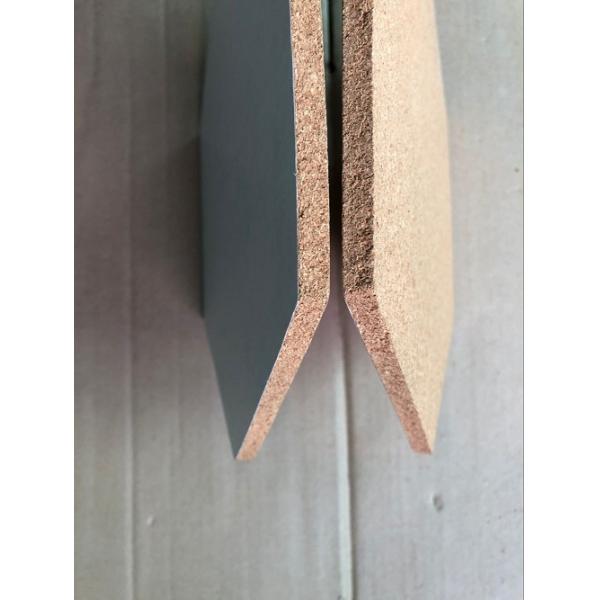 Factory Directly Price Adhesive 12