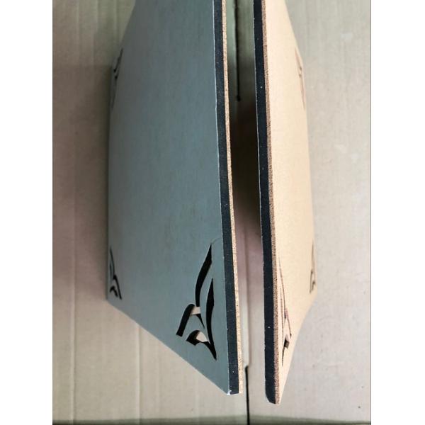 Factory Directly Price Adhesive 12