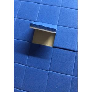 Factory Directly Price Blue EVA PAD for Safety Laminated Glass Transportation Separation Factory Directly Price Blue EVA PAD for Safety Laminated Glass Transportation Separation