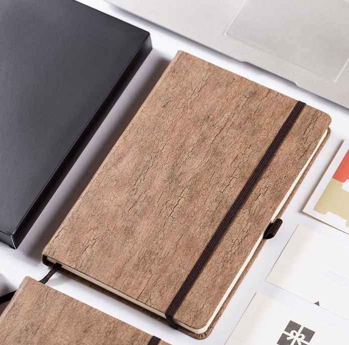 Factory directly wholesle A5 Size 8