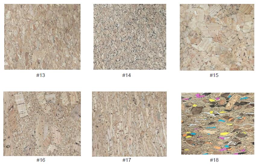 Factory directly wholesle A5 Size 8