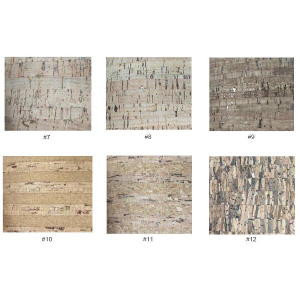 Factory directly wholesle A5 Size 8