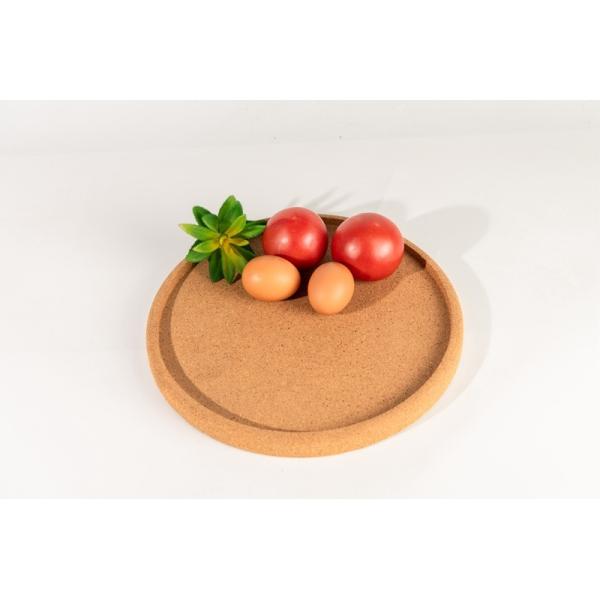 Factory Wholesale 11.75 Factory Wholesale 11.75