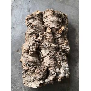Factory Wholesale 3~4cm thickness Virgin Cork Bark Perfect for Dispalying Air Plants, Bromeliads & Orchids Factory Wholesale 3~4cm thickness Virgin Cork Bark Perfect for Dispalying Air Plants, Bromeliads & Orchids