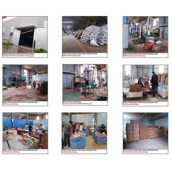 Factory Wholesale 304 Stianless Steel Straw for Oilve Oil Pourer Customized Size