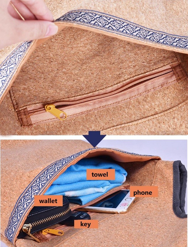 Factory Wholesale 35