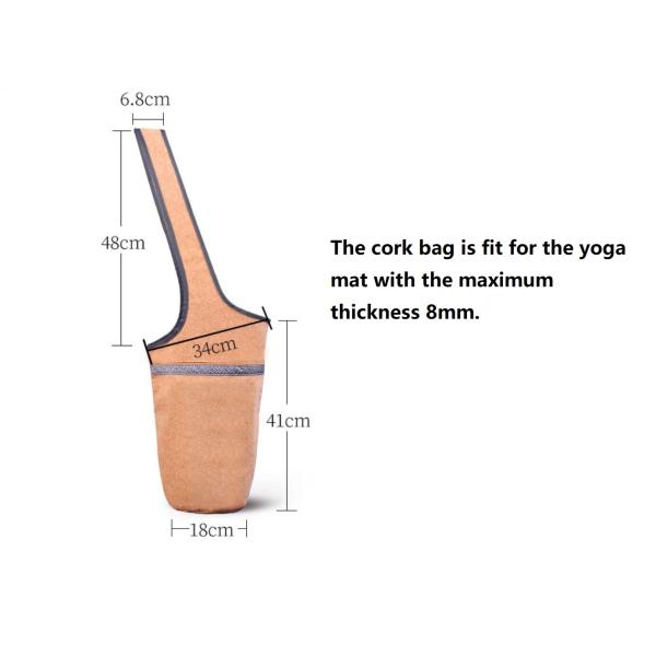 Factory Wholesale 35