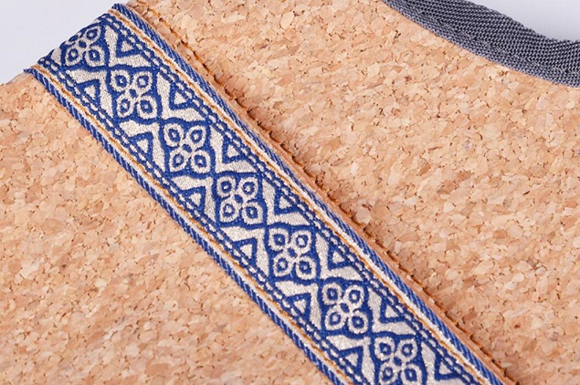 Factory Wholesale 35