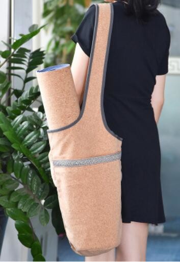 Factory Wholesale 35