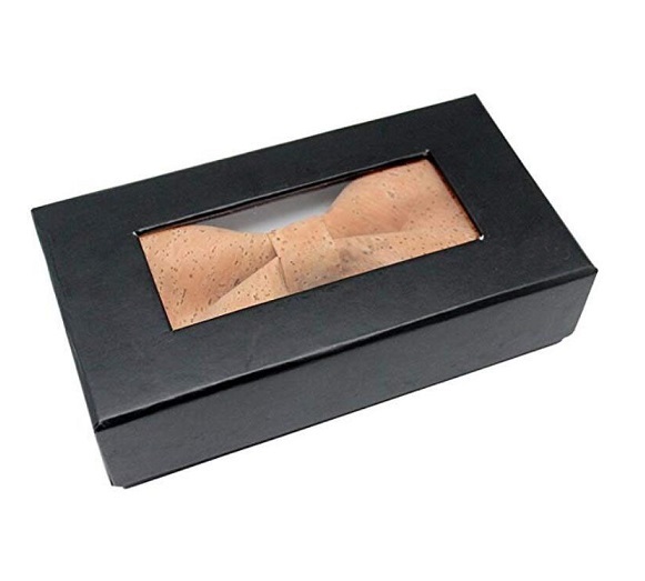 Factory Wholesale Men