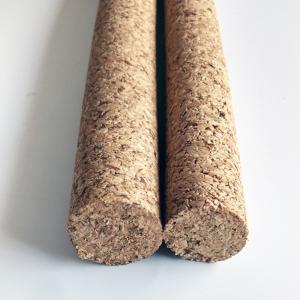 Factory Wholesale Price Synthetic Cork Rod for Cork Stick Fishing Rod Handle Factory Wholesale Price Synthetic Cork Rod for Cork Stick Fishing Rod Handle