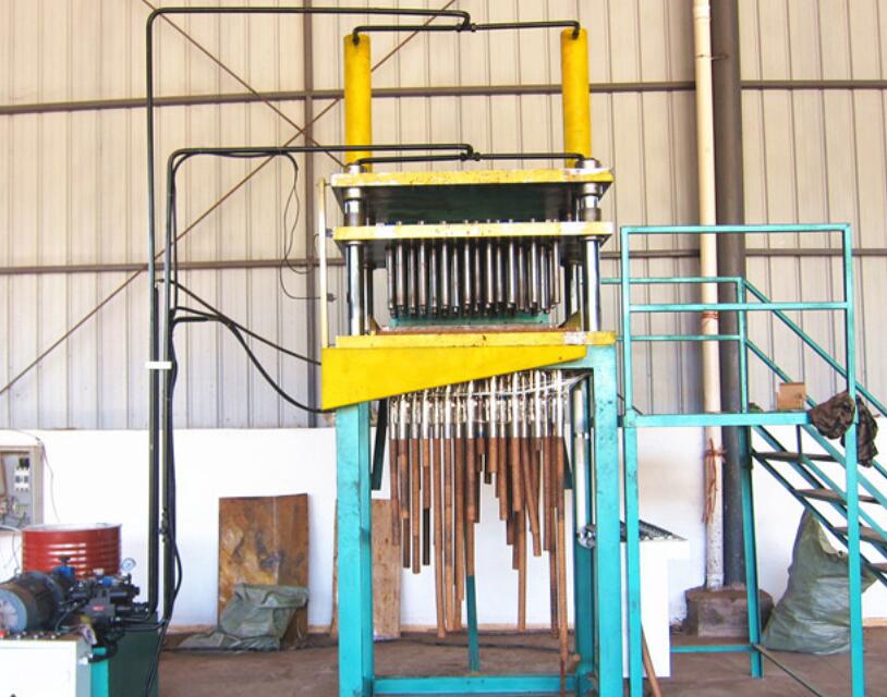 Factory Wholesale Price Synthetic Cork Rod for Cork Stick Fishing Rod Handle