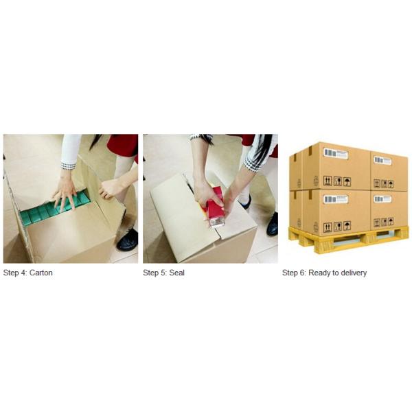 Hot Sale Bifold men gender slim cork wallet 11x9cm with pocket coin,card and money slot