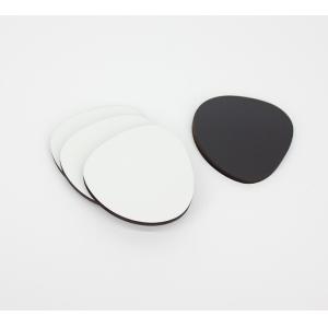 Hot Selling 50x50mm Home Decorator Souvenir Sublimation Blank Fridge Magnets for Gifts Hot Selling 50x50mm Home Decorator Souvenir Sublimation Blank Fridge Magnets for Gifts