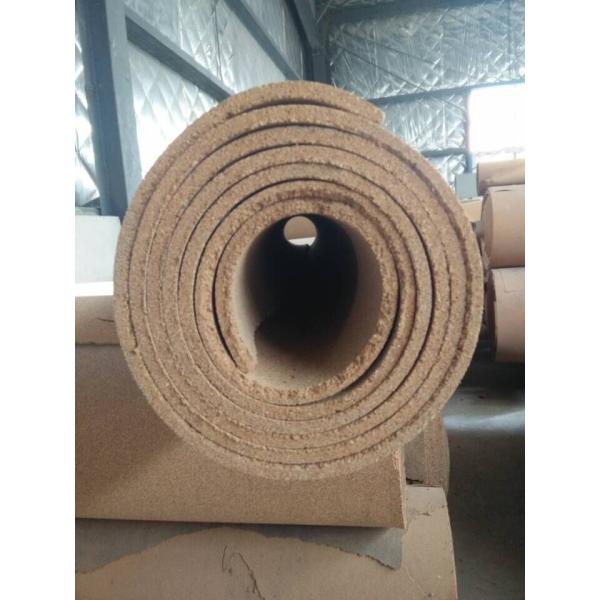 Hot-selling high quality synthetic cork roll